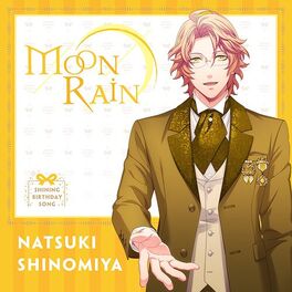 Moon Rain | Uta no Prince-sama Wiki | Fandom