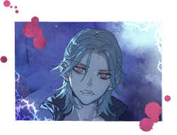 その他 Bloody White Day 71SNfbhLhgL._UF350,350_QL80_.jpg