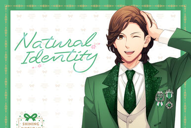 RED HOT×LOVE MINDS | Uta no Prince-sama Wiki | Fandom RED HOT×LOVE MINDS | Uta no Prince-sama Wiki | Fandom