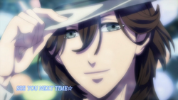 Op.9 NEVER | Uta no Prince-sama Wiki | Fandom