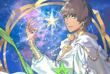 日向大和② Hatsukoi Wo Mata Hajimeyou | Uta no Prince-sama Wiki | Fandom