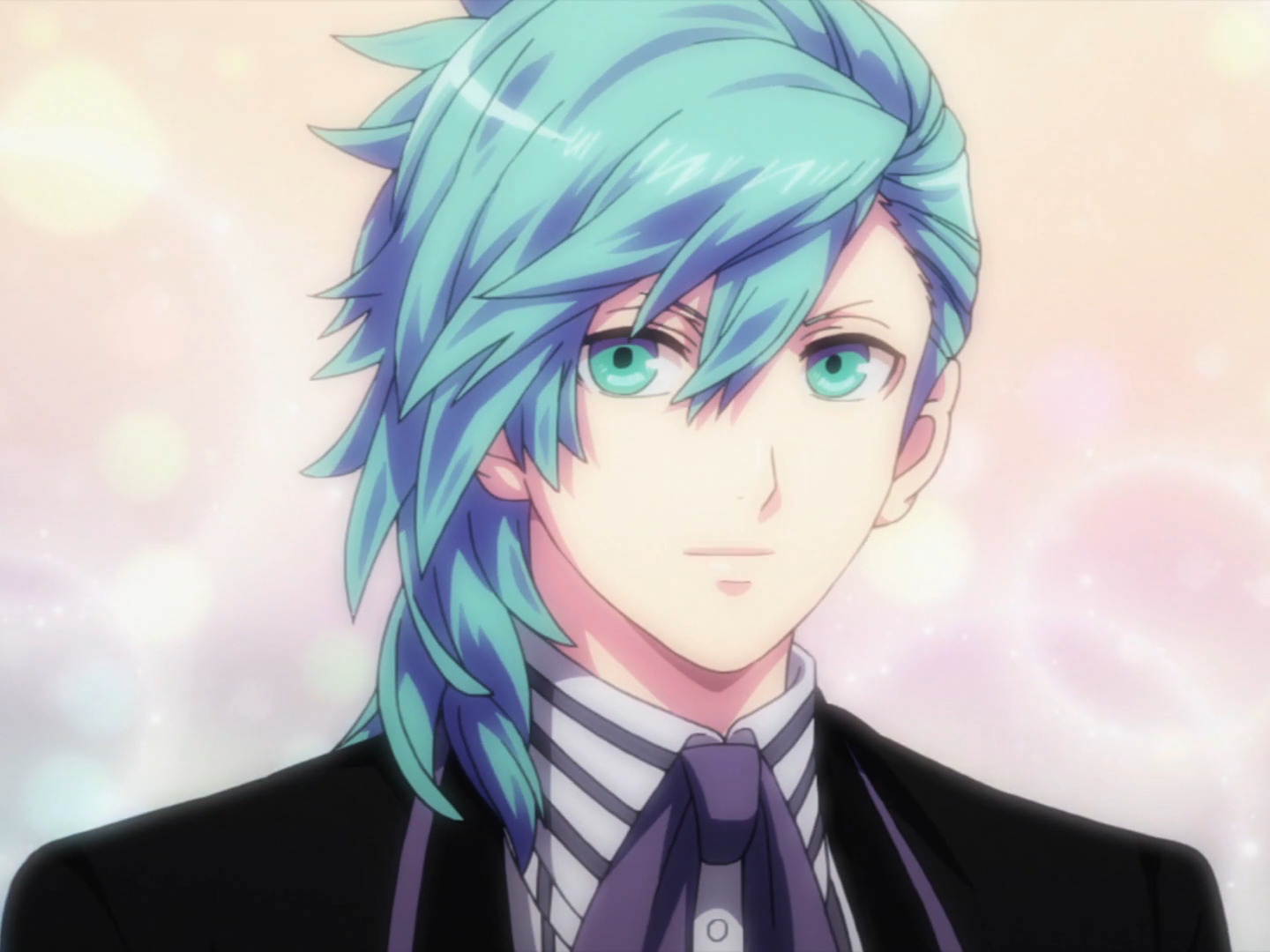 Mikaze Ai Uta No Prince Sama Wiki Fandom