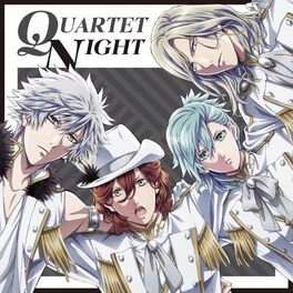 God S S T A R Uta No Prince Sama Wiki Fandom God S S T A R Uta No Prince Sama Wiki Fandom