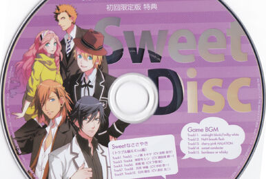 うたプリ CD ファンタスティックmelody CD うたの☆プリンスさまっ♪ファンタスティックmelody 高価買取