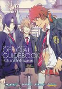 GUIDEBOOKQUARTET-02