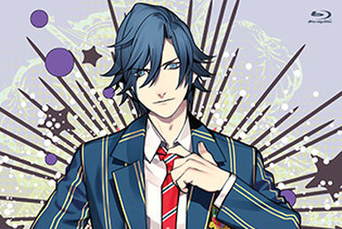Koi Sakura (song) | Uta no Prince-sama Wiki | Fandom