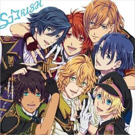 Maji Love Legend Star Single Uta No Prince Sama Wiki Fandom