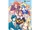 Uta no☆Prince-sama♪ Repeat