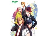 Uta no☆Prince-sama♪ -Sweet Serenade-