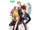 Uta no☆Prince-sama♪ -Sweet Serenade-