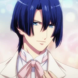 シークレット utapri トレーディングカード ビジュカ masato シークレット utapri トレーディングカード ビジュカ masato