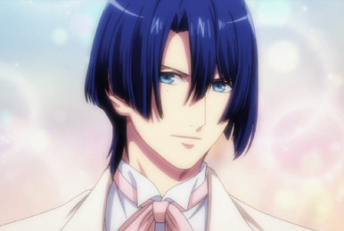 Maji LOVE 1000% -RAINBOW STAR Ver.- | Uta no Prince-sama Wiki | Fandom