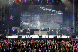 Maji LOVE LIVE 6th STAGE/Gallery | Uta no Prince-sama Wiki