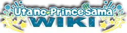 Wiki Uta no prince-sama