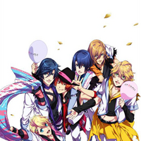 Maji Love Live 1000 Dvd Uta No Prince Sama Wiki Fandom Maji Love Live 1000 Dvd Uta No Prince Sama Wiki Fandom