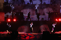 Static Wikia Nocookie Net Utanoprincesama Image