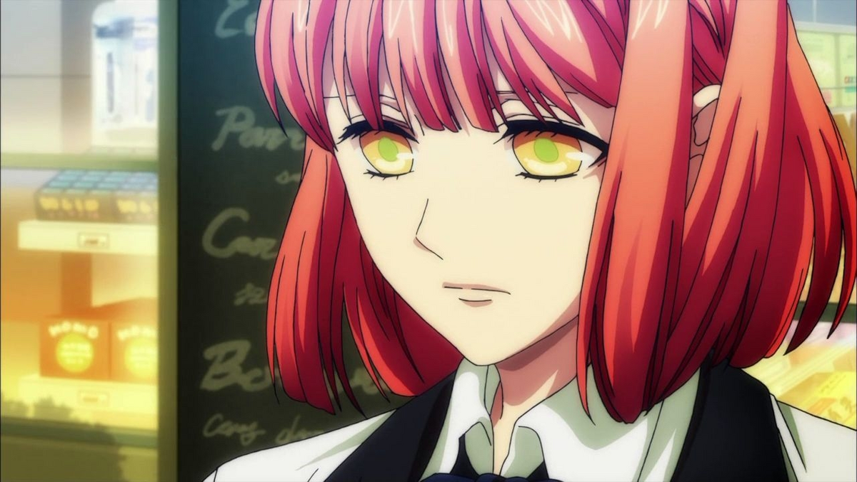 нанами харука рен джингуджи. нанами харука и отоя. 1000 реально любовь принц. 1000 реально любовь принц. Uta no prince sama shining.