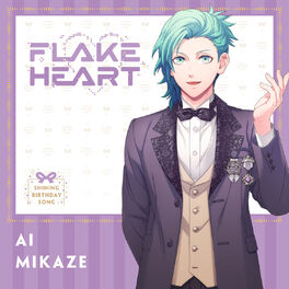 ぷりっつ　実写ブロマイド① 619tO4xKHkL._AC_SY200_QL15_.jpg