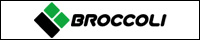 Broccoli Official Site