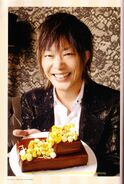 MAJILOVELIVE3RDSTAGEBROCHURE-09