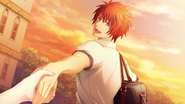 RL-otoya-13