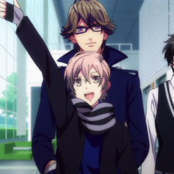 Nagi Mikado Galerie Wiki Uta No Prince Sama Fandom Nagi Mikado Galerie Wiki Uta No Prince Sama Fandom