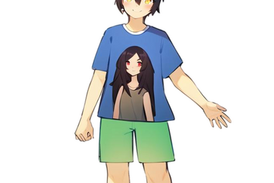 Neko chan！ Neko_chan
