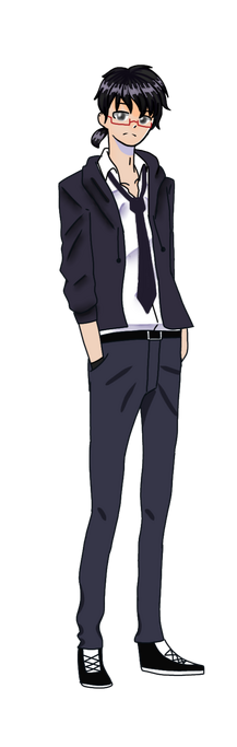 Nasato Design 2.png