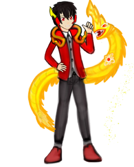 Hikaru Thai VCCV.png