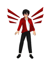 Eng VCCV.png