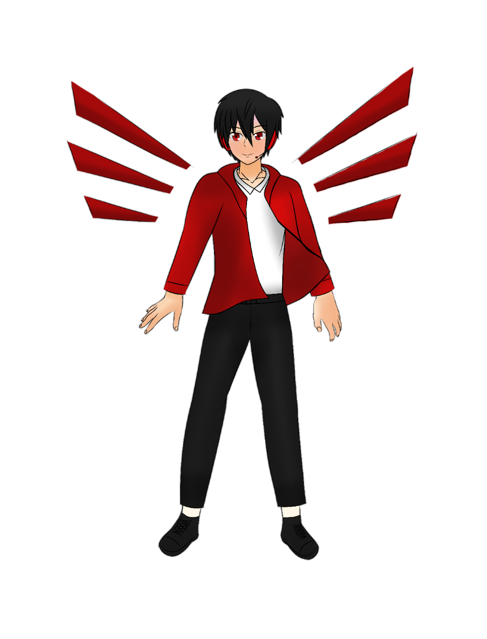 Eng VCCV.png