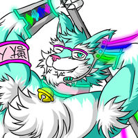Toshio KIRE Illust.jpg