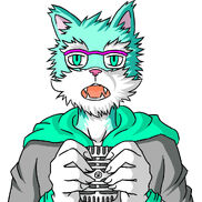 Shounen Toshio.jpg