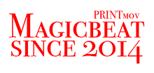 MagicbeatLogo.png