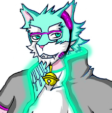 Toshio Avatar.png