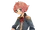 Akiharu Kiichigo