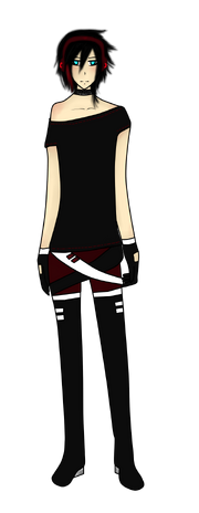Appearance.png