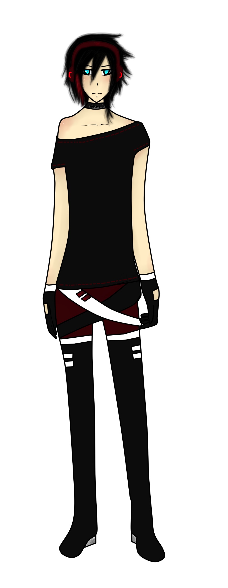 Appearance.png