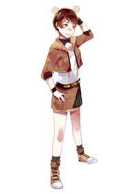 Izune-concept.png