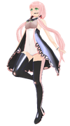 At model1.png