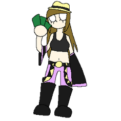 Chibi shi.png