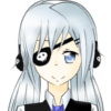 Lunaicon.png