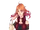 Suzu
