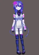 Art by rain.y concept.png (377 KB) art by rain.y