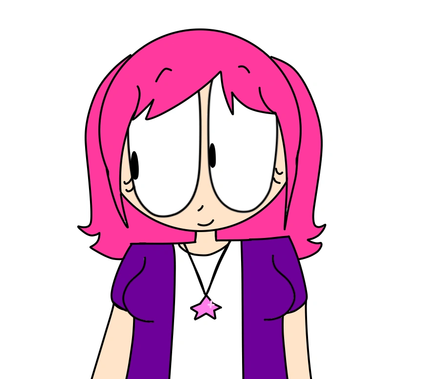 Yama Densen | UTAU wiki | Fandom