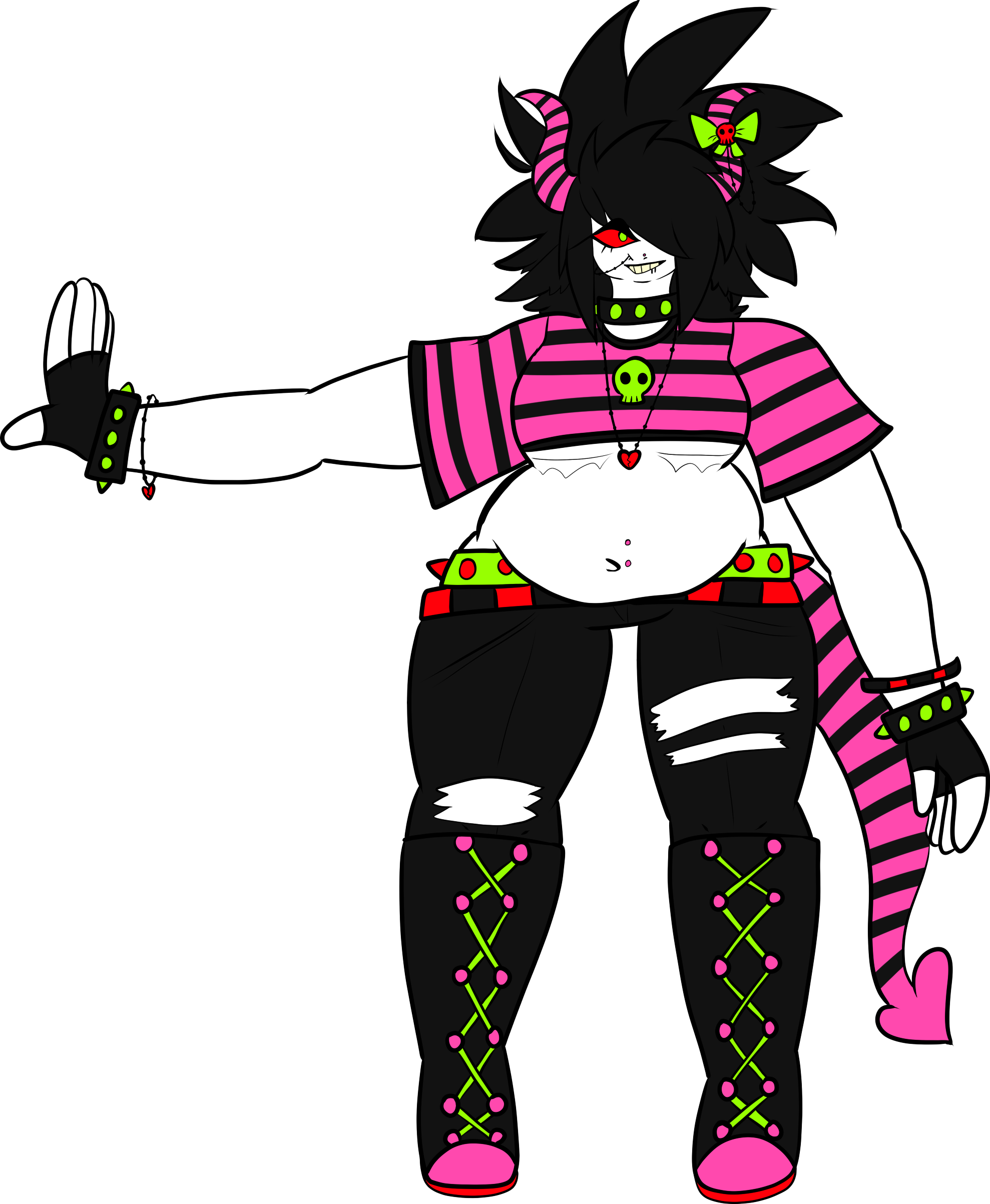 ZZCZXXZXXCZXXZZXXZZZCZZZ | UTAU wiki | Fandom ZZCZXXZXXCZXXZZXXZZZCZZZ | UTAU wiki | Fandom