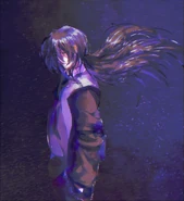 Axel UpTown-P.png (2.09 MB) Artwork by Uptown-P