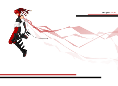 Rouge append design by asparagusunited-d5ktt3b