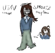 SPROUTZ FIRST CONCEPT.jpg (401 KB) SPROUTZ's first concept.