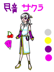 Sakura ACT2.png